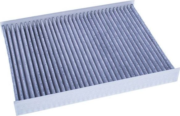 Салонный фильтр Denckermann для Kia Sorento III Prime 2015-2026. Артикул M110981K