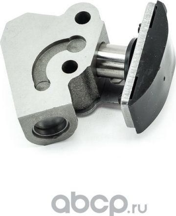 Натяжитель верхней цепи ГРМ (Dominant) Dominant. Артикул NS130070AN201