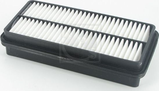 Воздушный фильтр NPS. Артикул T132A98