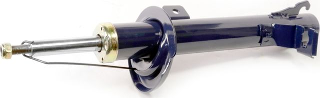 Амортизатор HOLA. Артикул SH22-035G