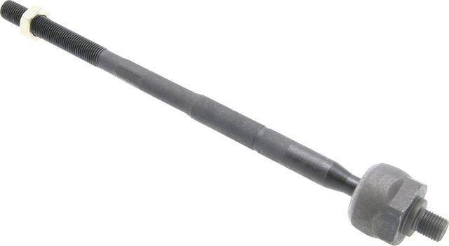 Тяга рулевая CHRYSLER VOYAGER 95-08 лев/прав.(без наконечника) (Jikiu). Артикул ER53001