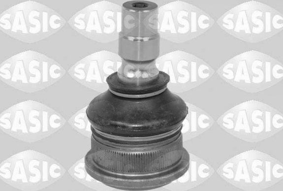 Шаровая опора Sasic передняя нижняя для Fiat 500 II 2020-2026. Артикул 7576070