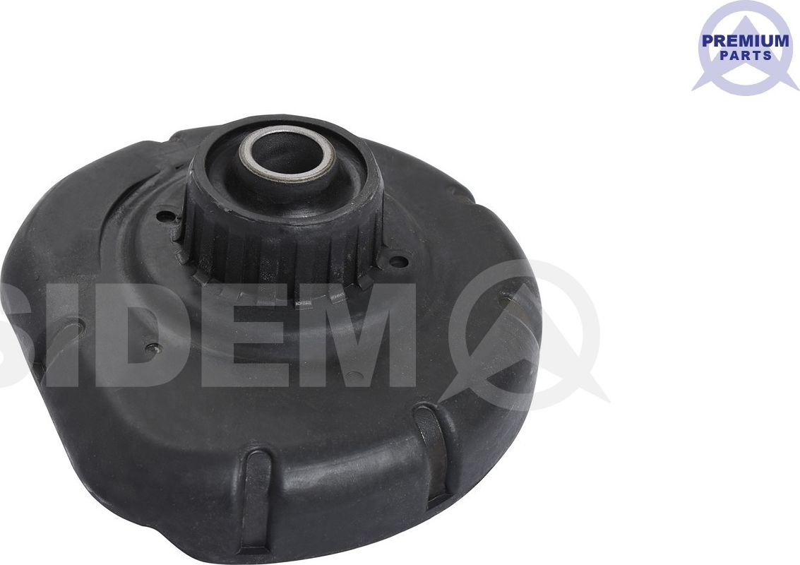 Опора амортизатора (стойки) Sidem. Артикул 867401