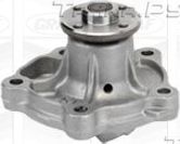 Помпа (водяной насос) Graf для Suzuki Vitara II 2015-2026. Артикул PA946