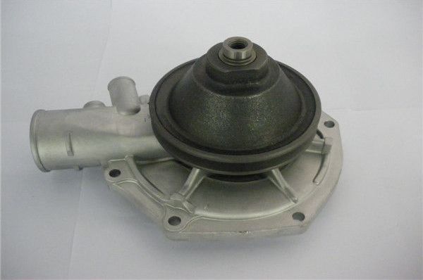 Помпа (водяной насос) GMB. Артикул GWO-15A