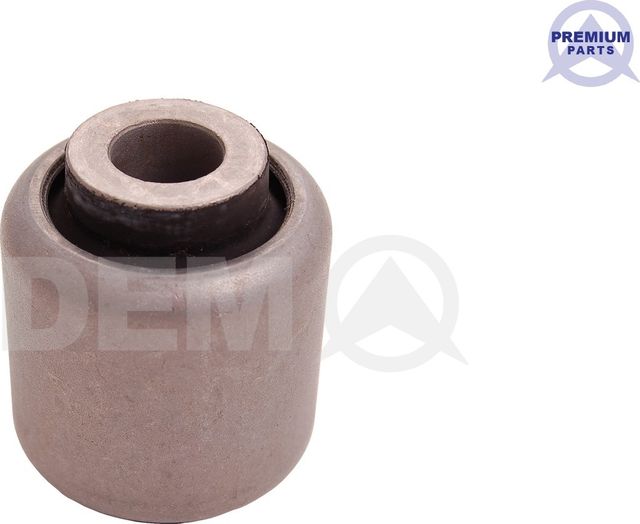 Сайлентблок переднего рычага подвески Sidem правый/левый для BMW 5 VII (G30/G31) 2016-2025. Артикул 821645