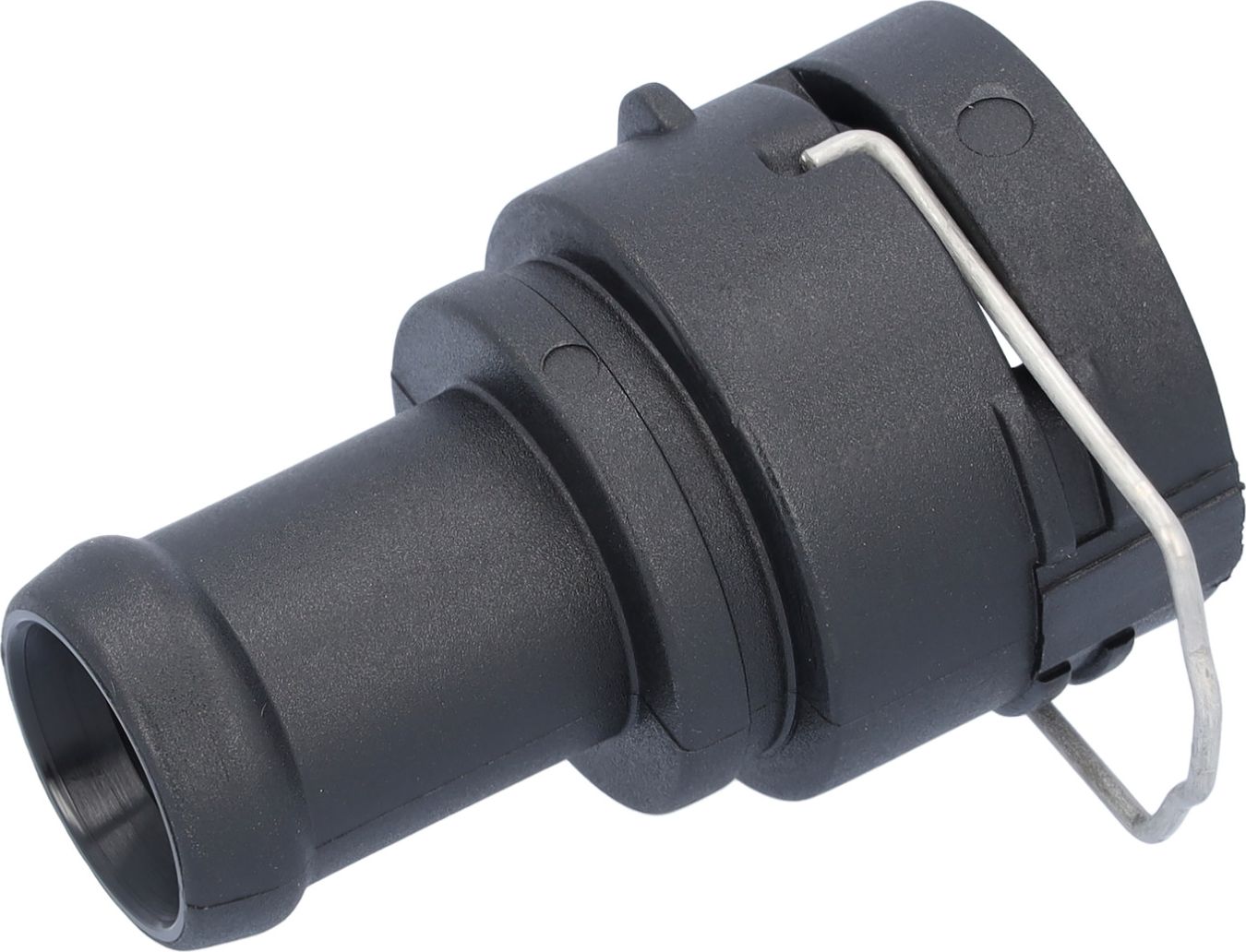 103334 Febi Bilstein. Артикул 103334