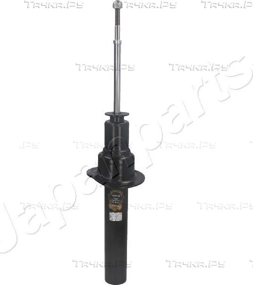 Амортизатор Japanparts. Артикул MM-90012