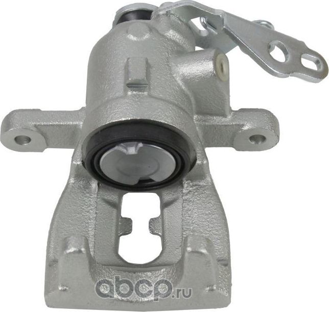 Тормозной суппорт (Loro). Артикул 13104047