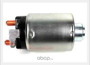 Втягивающее реле стартера Hyundai / KIA. Артикул 3612042300