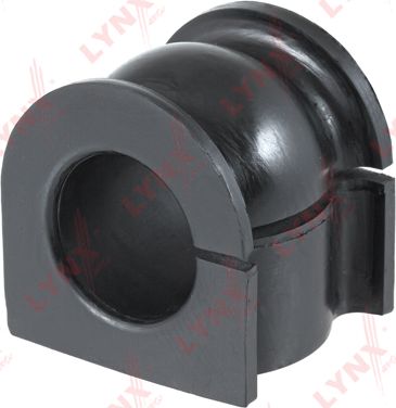 Втулка стабилизатора LYNXauto. Артикул C9703