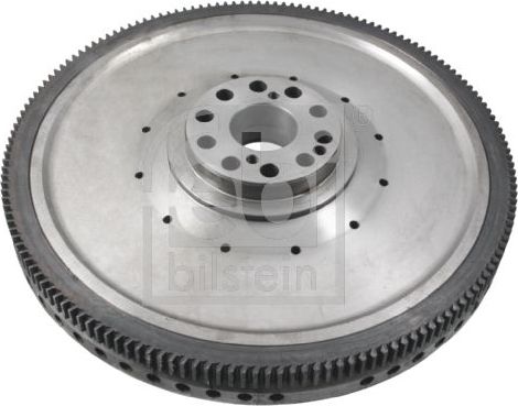 Маховик Febi Bilstein для Scania 4 1995-2008. Артикул 22116