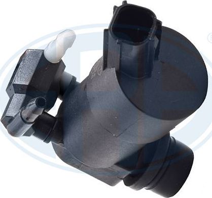 Насос омывателя лобового стекла Era для Ford Galaxy II 2006-2015. Артикул 465034