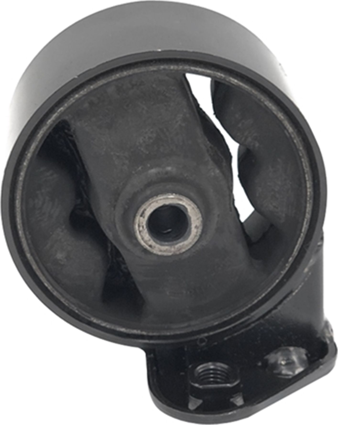 Подушка (опора) двигателя CTR. Артикул GZ0054