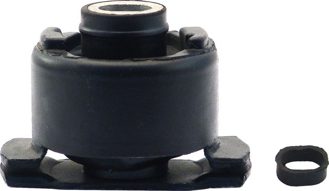 Сайлентблок задней балки MAPCO. Артикул 33174