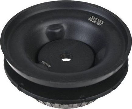 Опора амортизатора (стойки) Zentparts. Артикул Z12254