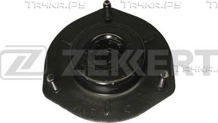 Опора амортизатора (стойки) Zekkert передняя для Lexus ES V 2006-2012. Артикул GM-2229
