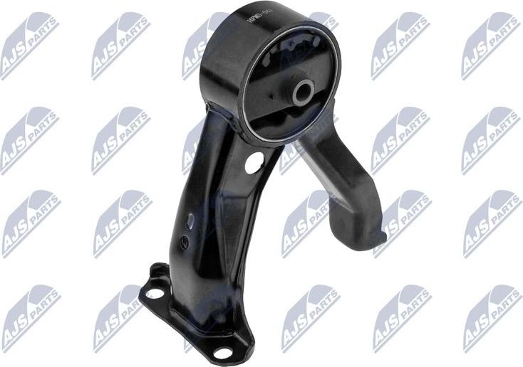 Подушка (опора) двигателя NTY. Артикул ZPS-MS-041