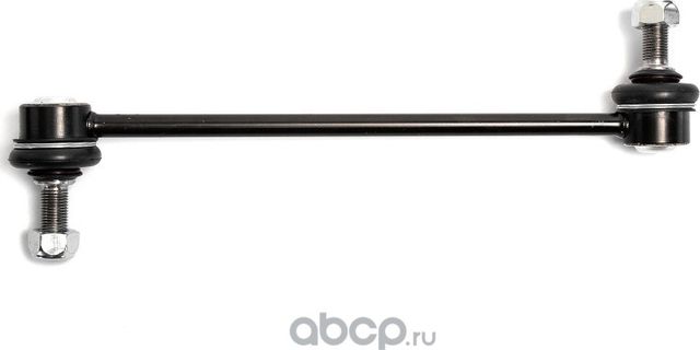 Стойка стабилизатора переднего (Absel). Артикул TY350043