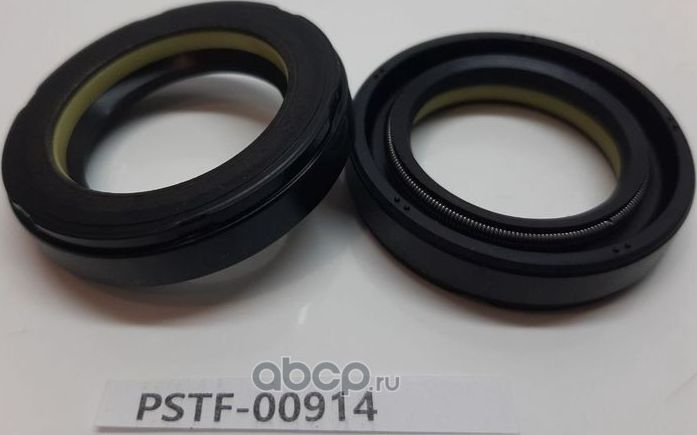 Сальник PSTF-00914 27,70/42,00*8,50 7V1 (Pstpro). Артикул PSTF00914