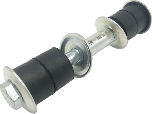 Тяга/стойка стабилизатора Jikiu. Артикул LS23870