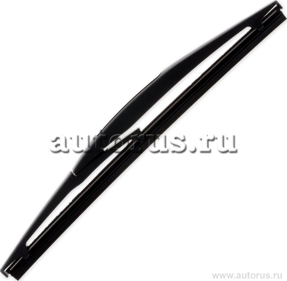 Щетки стеклоочистителя (дворники) Mitsubishi. Артикул 8253A093