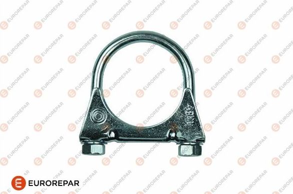 Хомут глушителя Eurorepar для Opel Combo B 1994-2001. Артикул 1607354480
