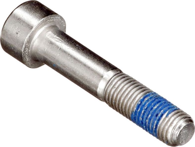 Болт Gates. Артикул Z80520