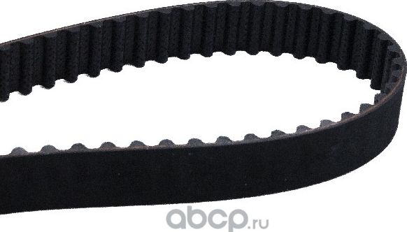 Ремень ГРМ (Surai). Артикул SRS72816