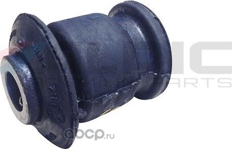 Сайлентблок FORD(TRANSIT) (Alpic). Артикул AAB356