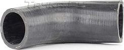 Патрубок интеркулера BSG для Volkswagen Jetta V 2006-2010. Артикул BSG 90-720-067