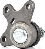 Шаровая опора BSG. Артикул BSG 90-310-031