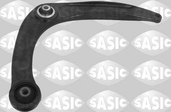 Треугольный рычаг передней подвески Sasic. Артикул 7470003