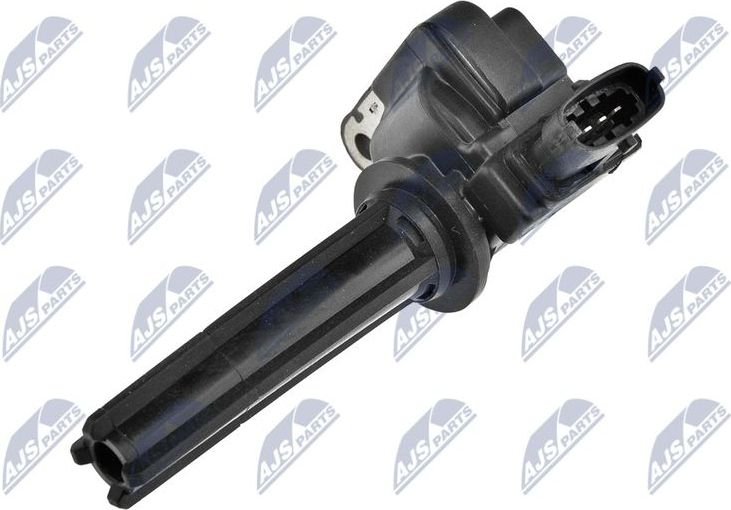 Катушка зажигания NTY. Артикул ECZ-SA-002