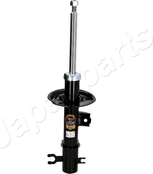 Амортизатор Japanparts. Артикул MM-W0039