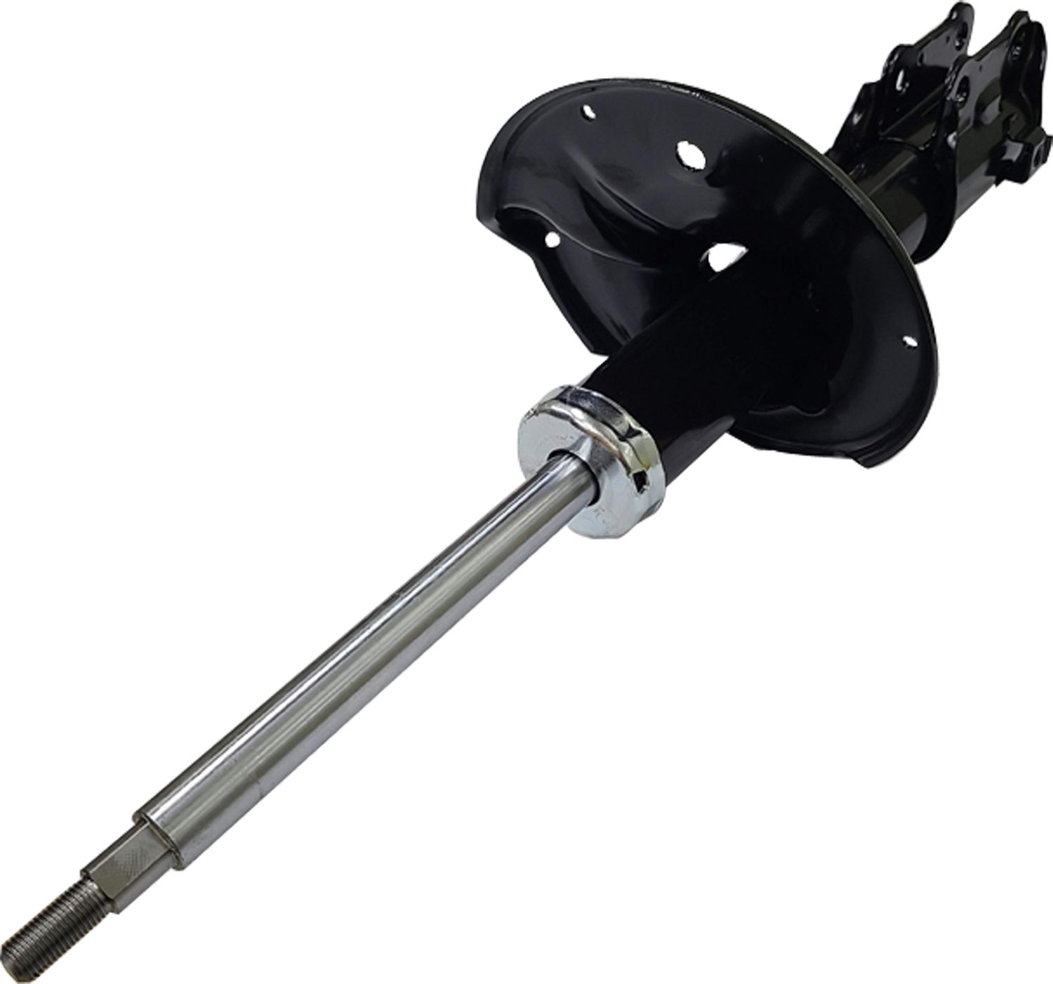 Амортизатор CTR. Артикул GY0587G