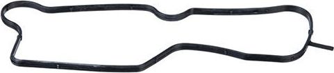 Прокладка клапанной крышки 441724 Zentparts. Артикул Z18511