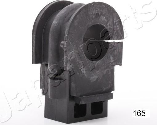 Втулка стабилизатора Japanparts. Артикул RU-165