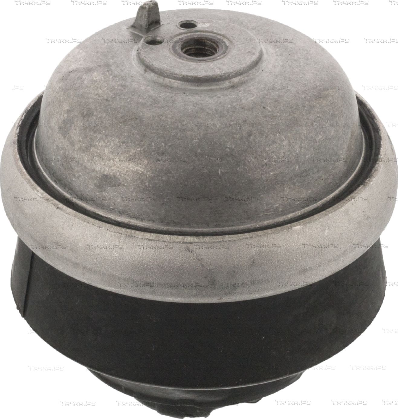 Подушка (опора) двигателя Febi Bilstein. Артикул 05866