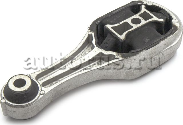 Подушка (опора) двигателя Renault. Артикул 112380004R