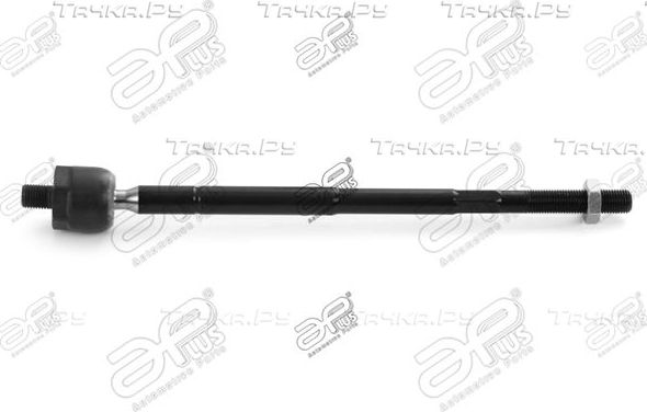 Рулевая тяга APlus правая/левая внутренняя для Toyota RAV4 I (XA10) 1994-2000. Артикул 11246AP