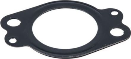 Прокладка выпускного коллектора Zentparts. Артикул Z15513
