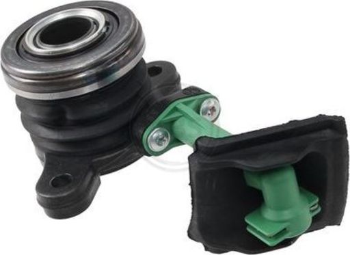 Выжимной подшипник сцепления ABS (алюминий). Артикул 61261