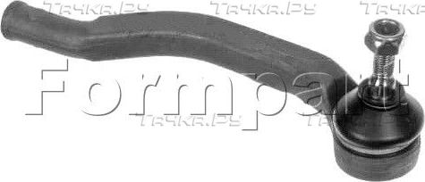 Наконечник рулевой тяги Formpart. Артикул 2202014