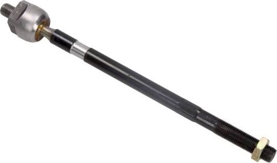 Рулевая тяга MaXgear. Артикул 69-0377