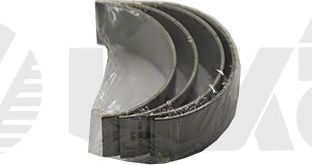 Вкладыши шатунные Vika. Артикул 11051592801