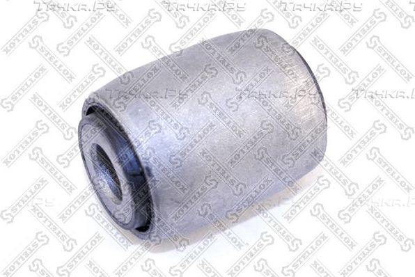 Сайлентблок переднего рычага подвески Stellox. Артикул 87-37003-SX