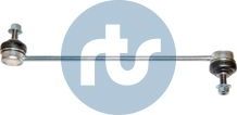 Стойка (тяга) стабилизатора RTS. Артикул 97-90409