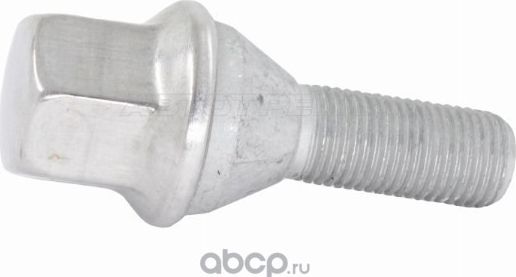 Болт колесный CHRYSLER 200 2015-2017 JEEP CHEROKEE 2014- JEEP COMPASS 2017- JEEP GRAND COMMANDER 201 (SAT). Артикул ST3540005