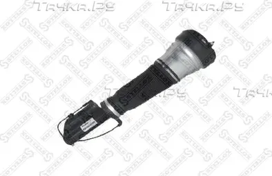 Амортизатор (в сборе) Stellox. Артикул 35-00019-SX
